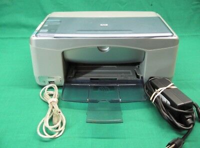 hp 1315 all in one printer price