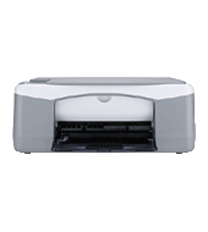 hp 1315 all in one printer driver free download